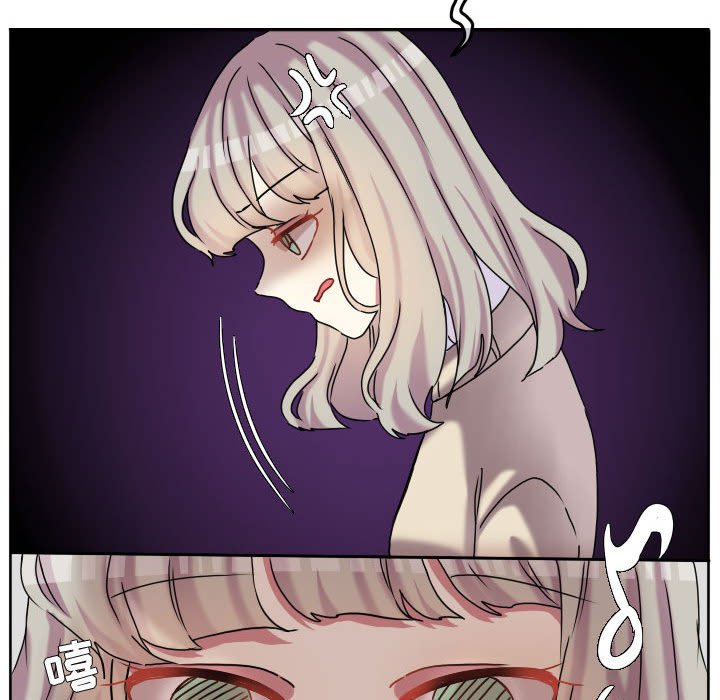 第74話 - 第79张