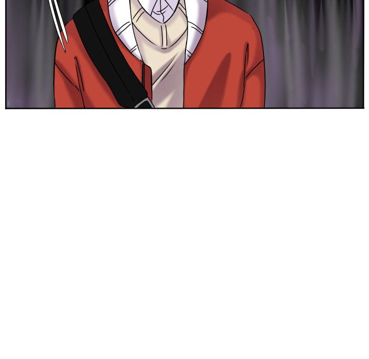 第74話 - 第9张