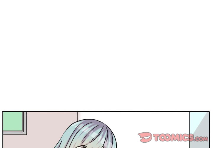 第75話 - 第1张