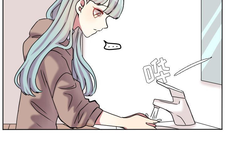 第75話 - 第2张