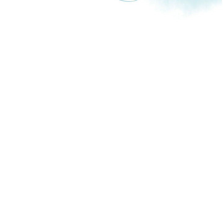 第75話 - 第25张