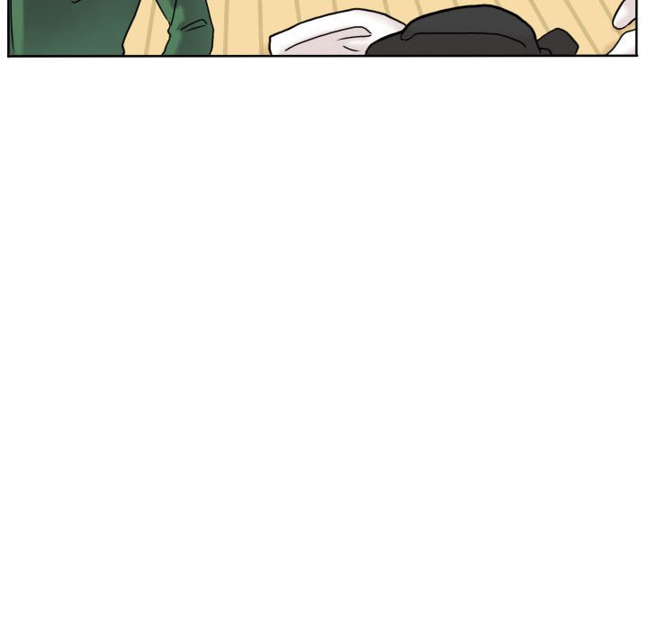 第75話 - 第31张