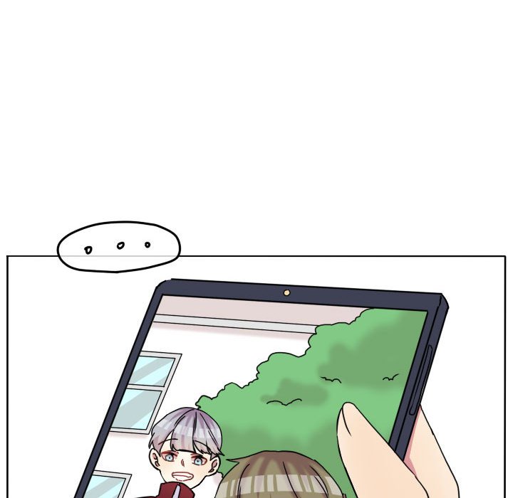 第75話 - 第34张