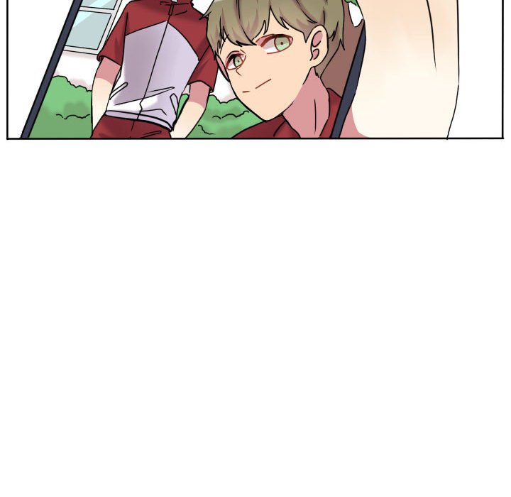 第75話 - 第35张