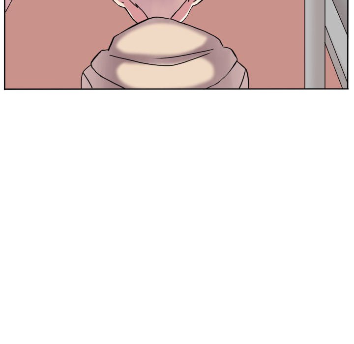 第75話 - 第69张