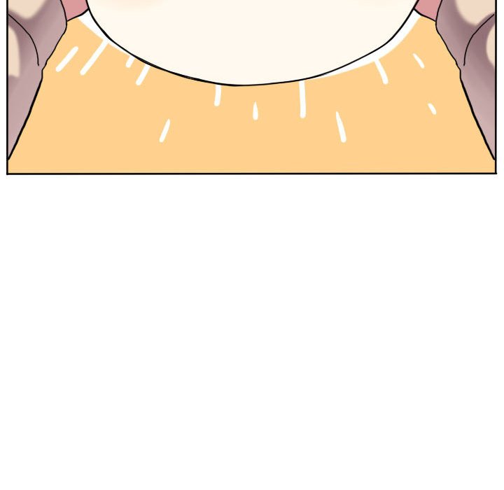 第75話 - 第71张