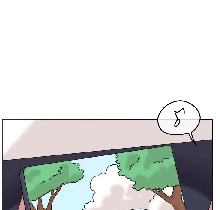 第76話 - 第44张