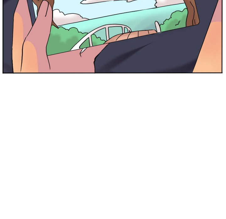 第76話 - 第45张