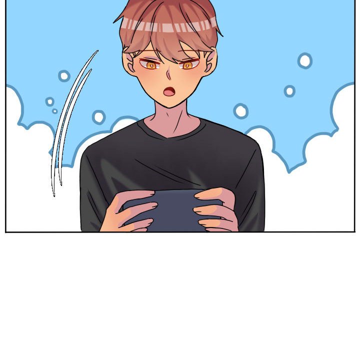 第76話 - 第54张