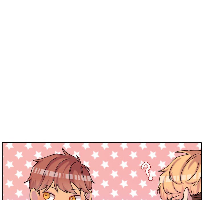 第76話 - 第59张
