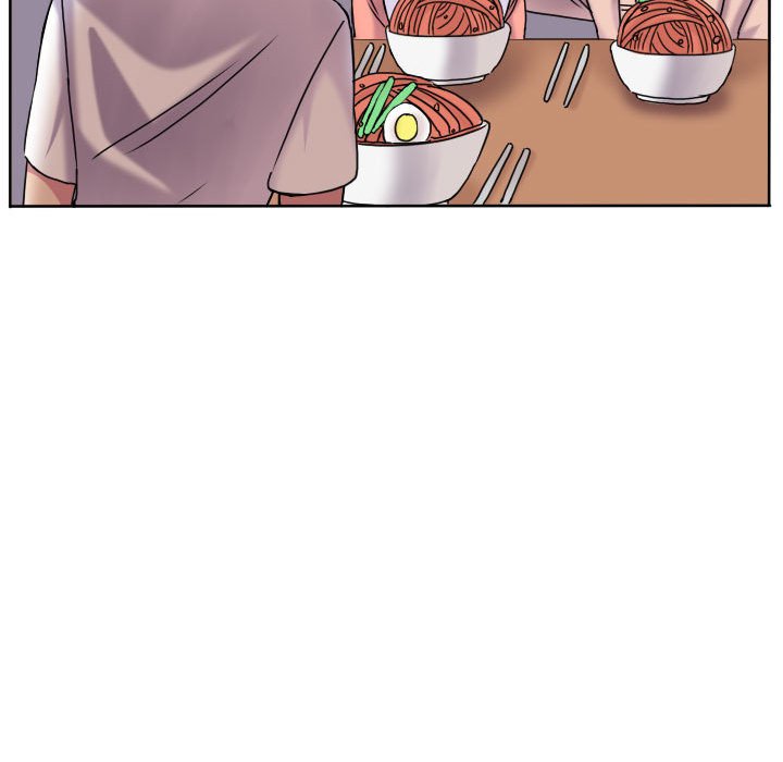 第76話 - 第66张