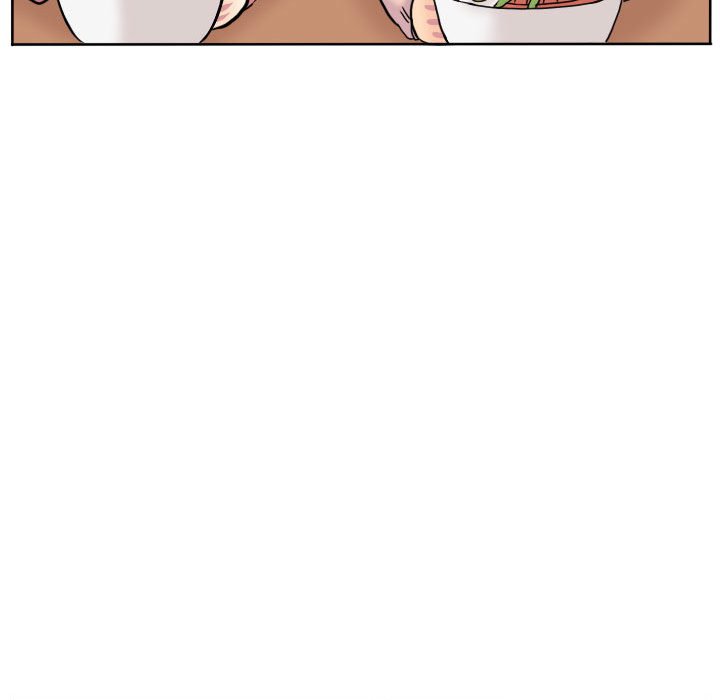 第76話 - 第68张