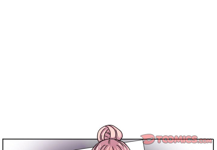 第77話 - 第1张