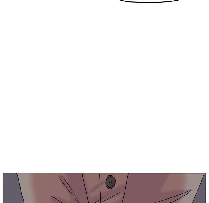 第77話 - 第50张