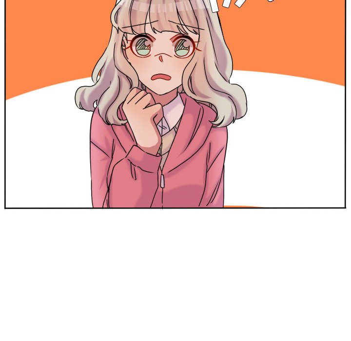 第77話 - 第73张