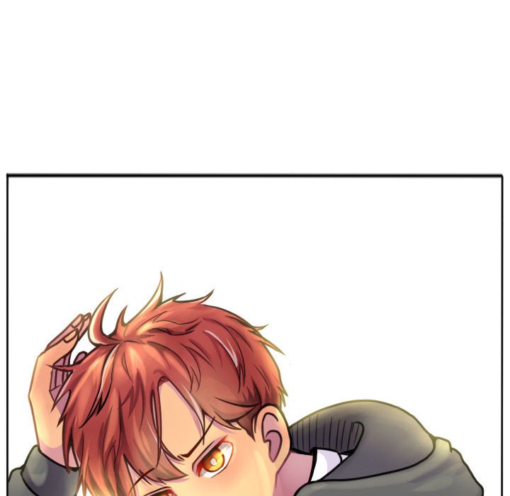 第77話 - 第79张