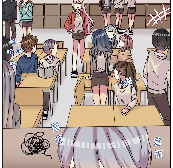 第78話 - 第12张