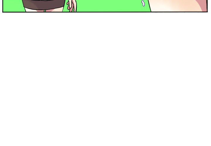 第78話 - 第3张