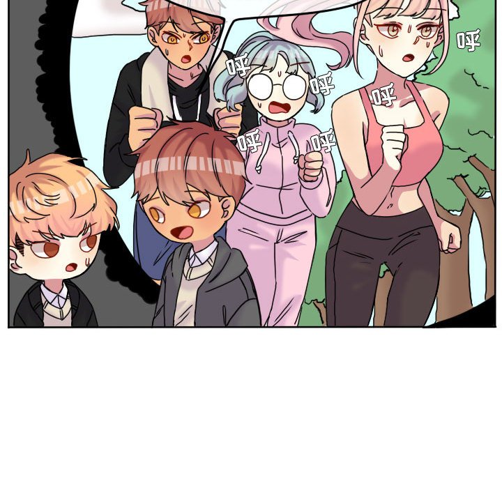 第78話 - 第39张
