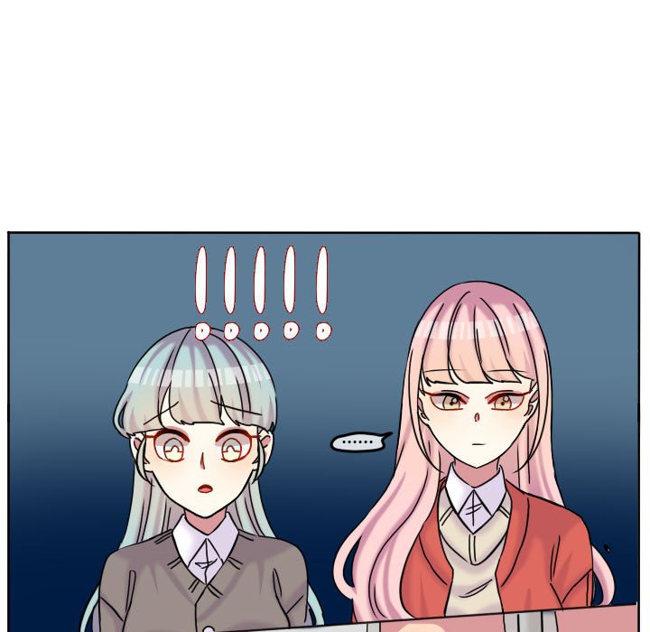 第78話 - 第4张