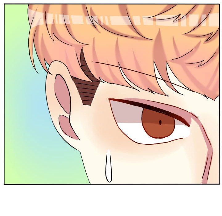 第78話 - 第41张