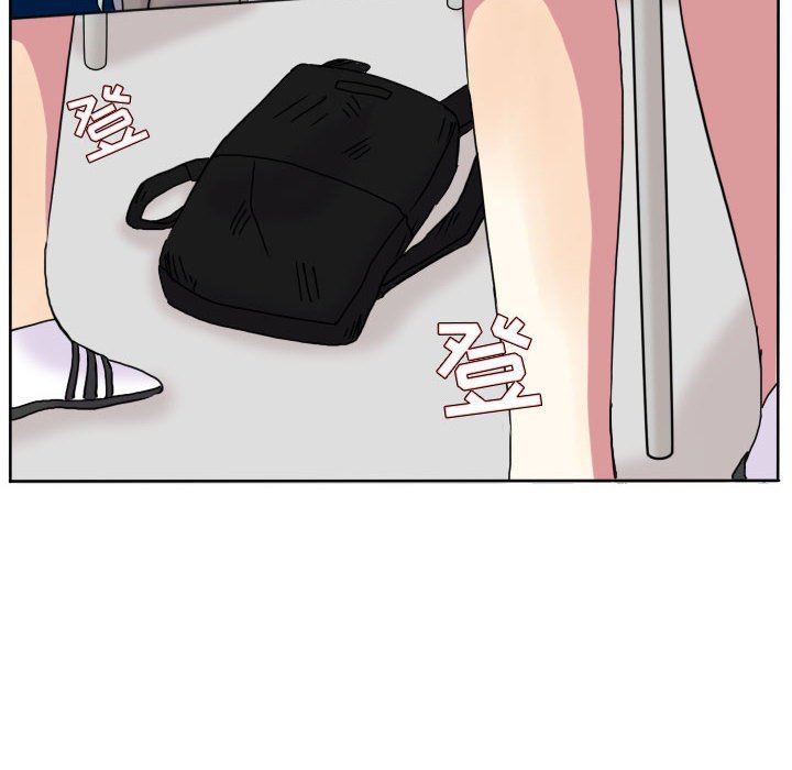 第78話 - 第5张