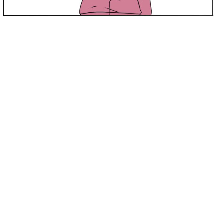 第78話 - 第77张