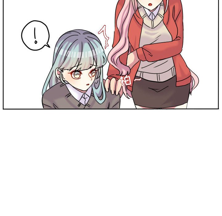 第78話 - 第9张