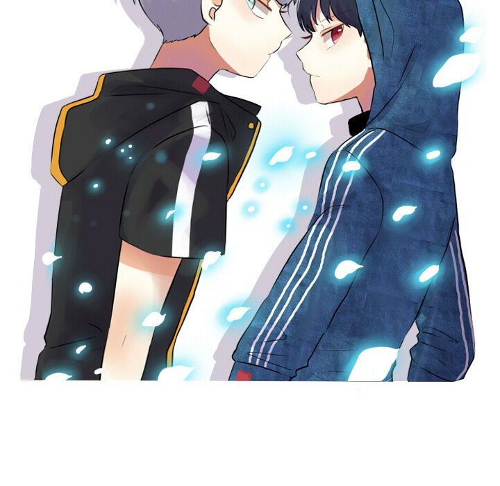 第79話 - 第13张