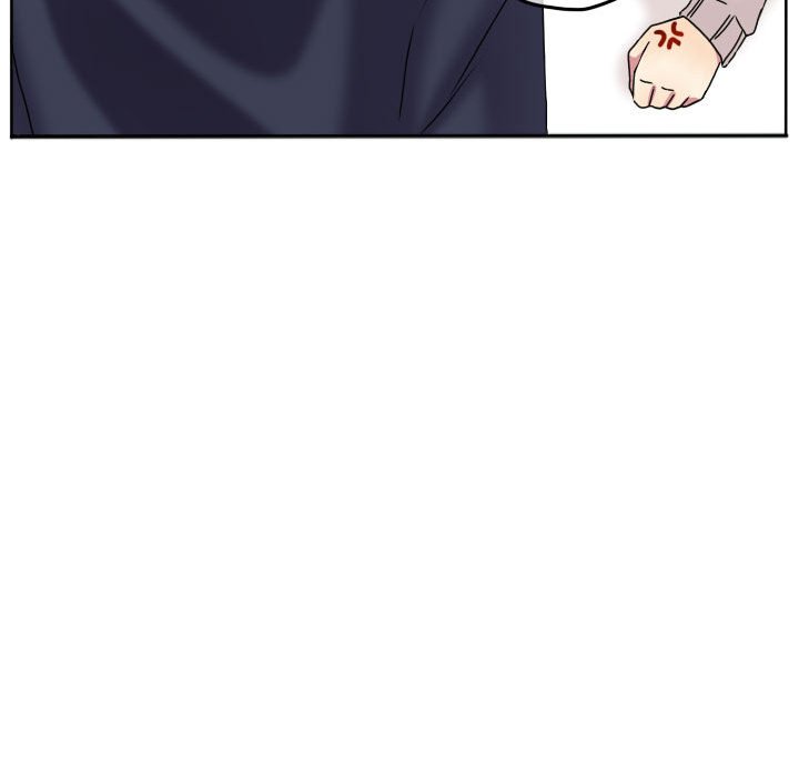 第79話 - 第24张