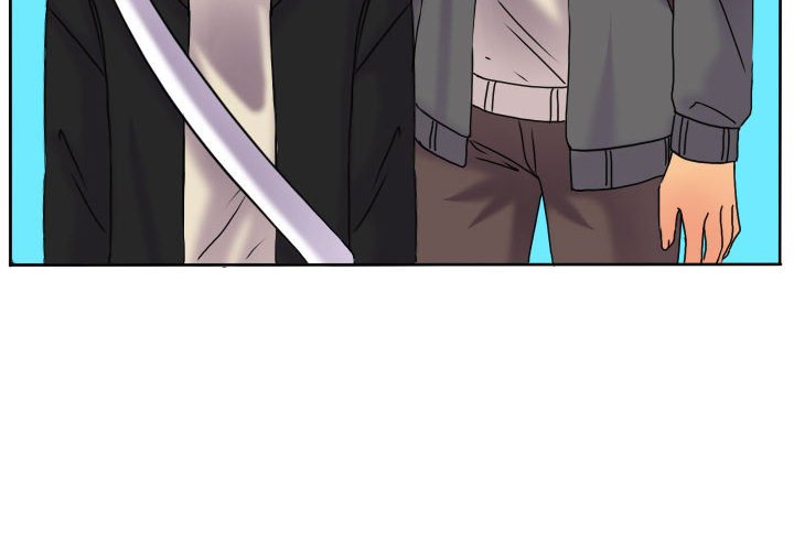 第79話 - 第3张