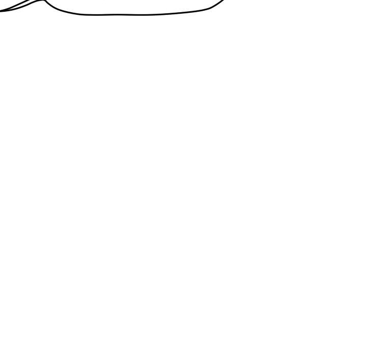 第79話 - 第30张