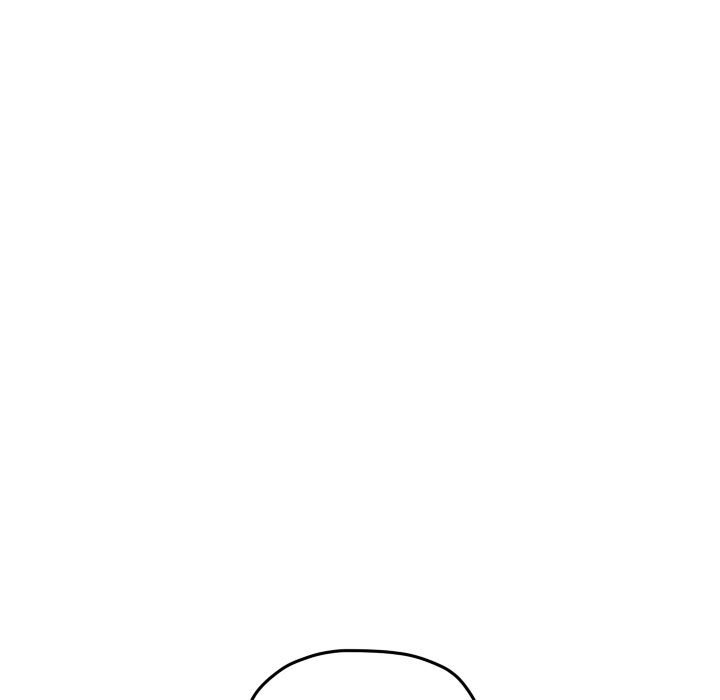 第79話 - 第4张