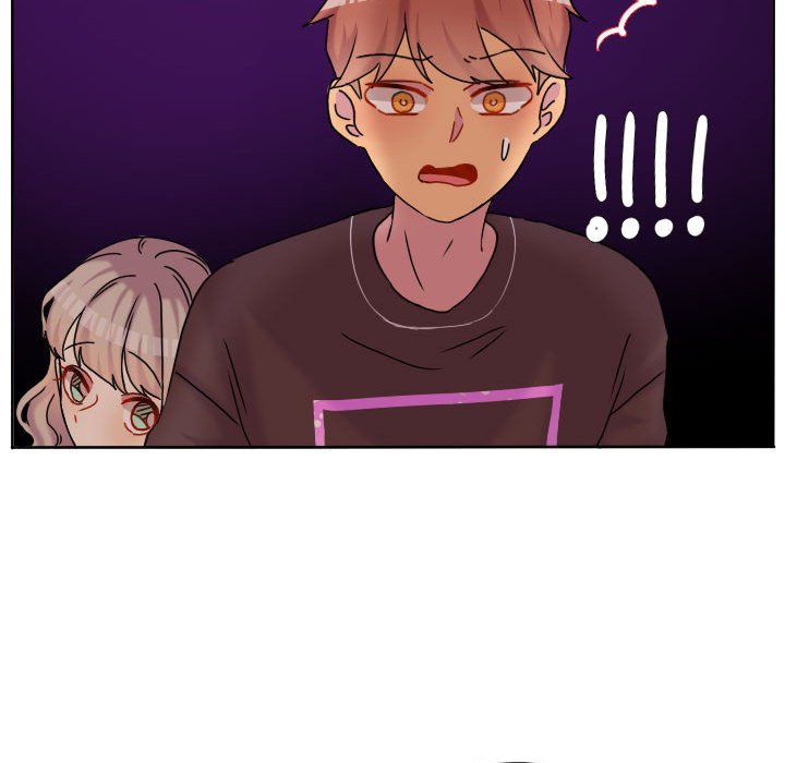 第79話 - 第69张