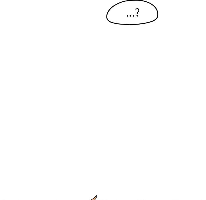 第79話 - 第70张