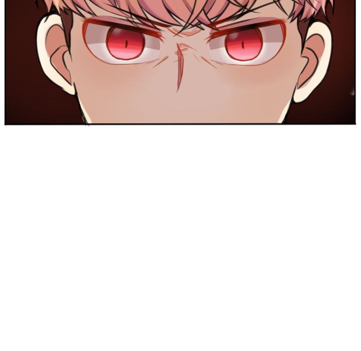 第79話 - 第87张