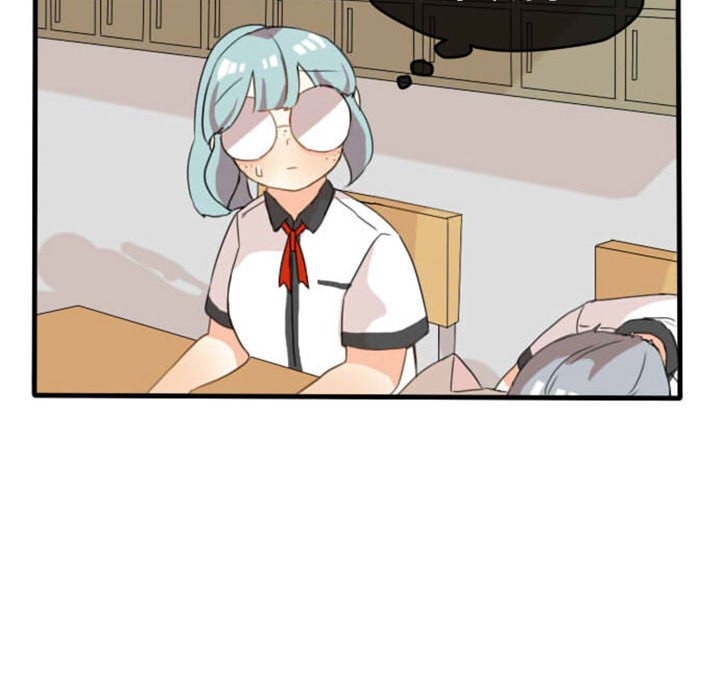 第8話 - 第17张