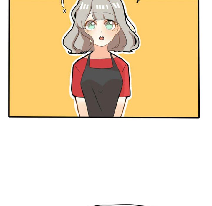 第8話 - 第4张