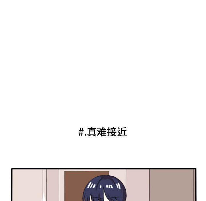 第8話 - 第6张