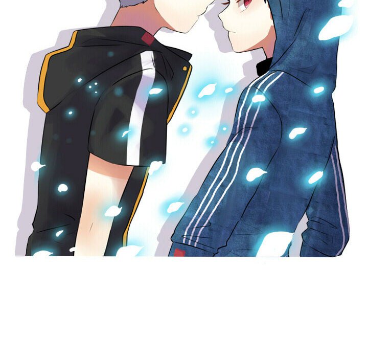 第80話 - 第45张
