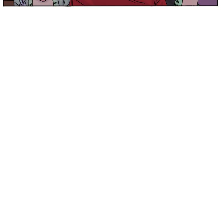 第80話 - 第56张