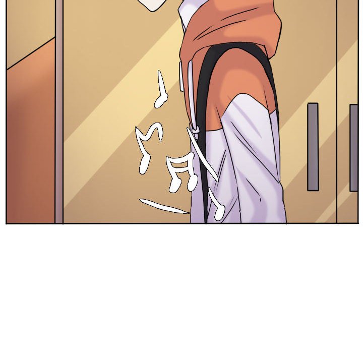 第80話 - 第59张