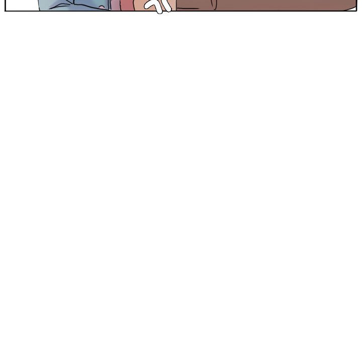 第80話 - 第82张