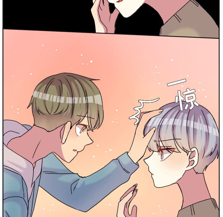 第80話 - 第86张