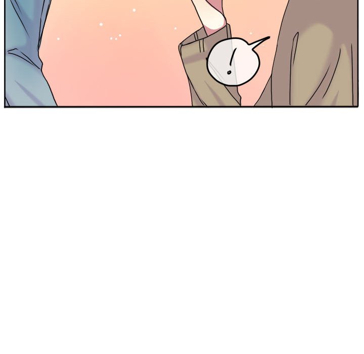 第80話 - 第87张