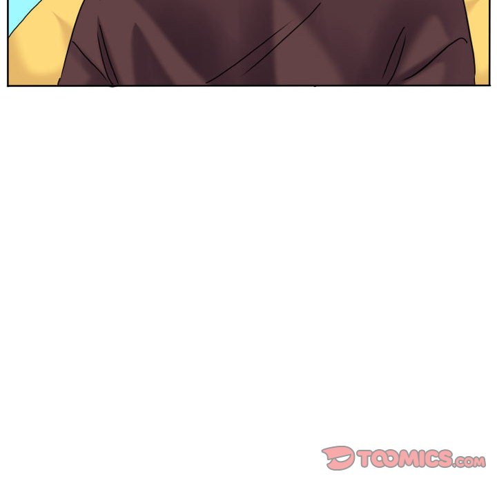 第81話 - 第17张