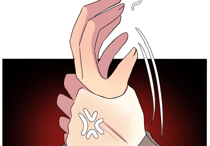 第81話 - 第2张
