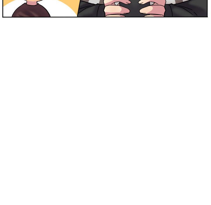 第81話 - 第27张
