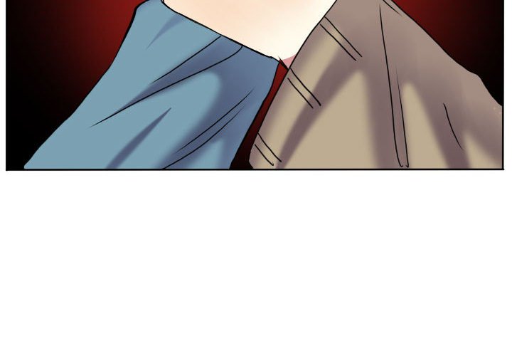 第81話 - 第3张