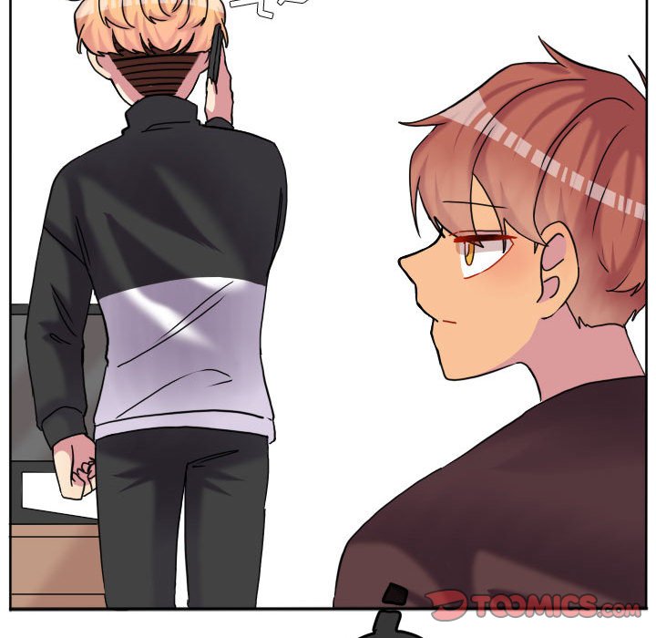 第81話 - 第33张